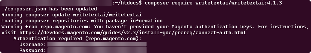 img_kb_magento_install_extension