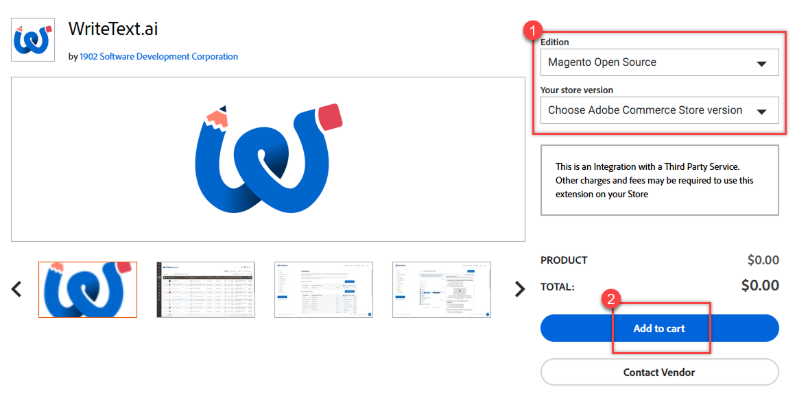 img_kb_magento_installation_composer