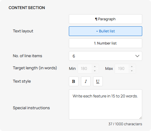 img_kb_number_list_features