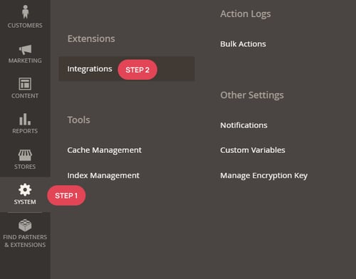 img_kb_rest_api_system_integrations