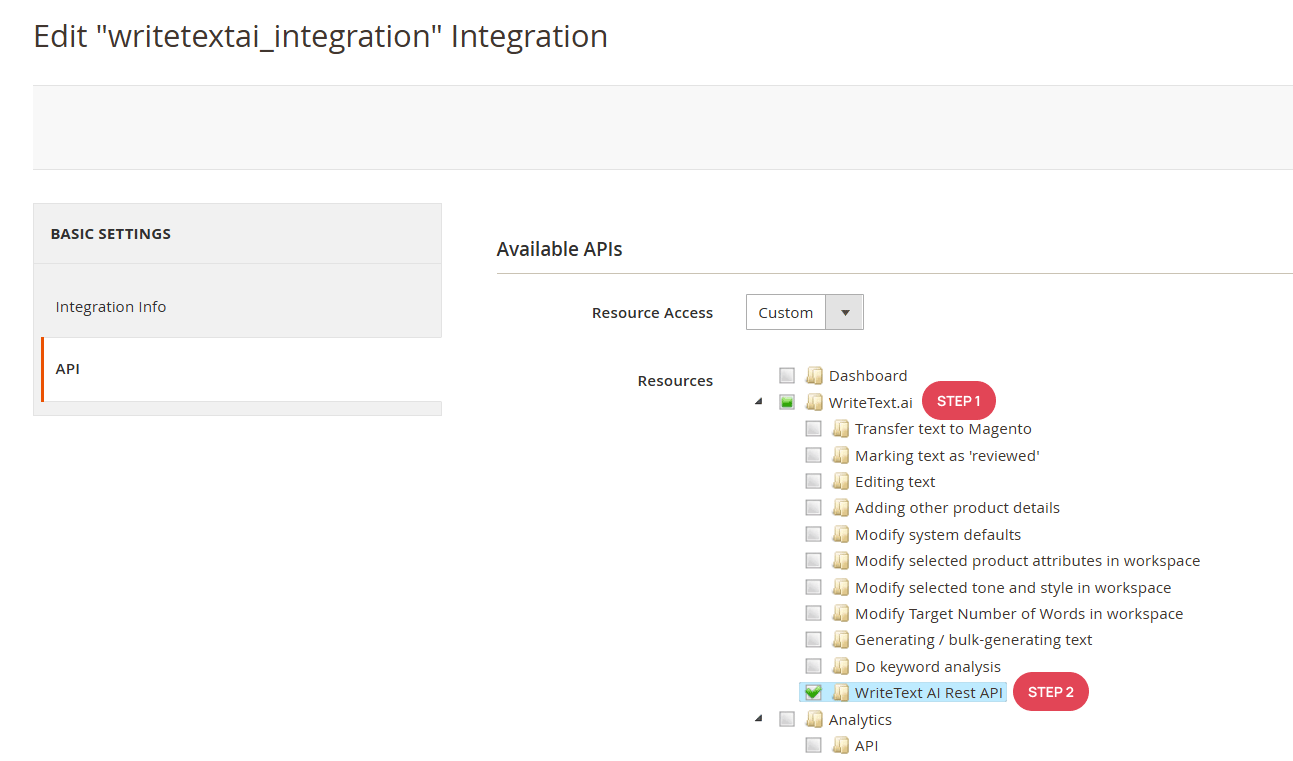 img_kb_rest_api_writetextai_integration