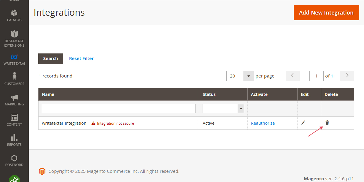 img_kb_rest_api_writetextai_integration_creation