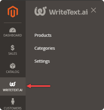 img_magento_installation_setup