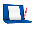 img_resources_ai_writing-2