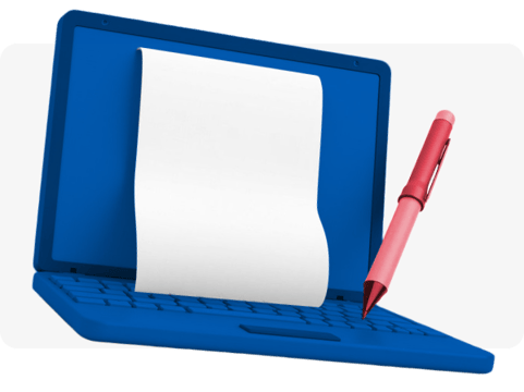 img_resources_ai_writing