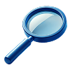 img_resources_ecommerce_seo-2