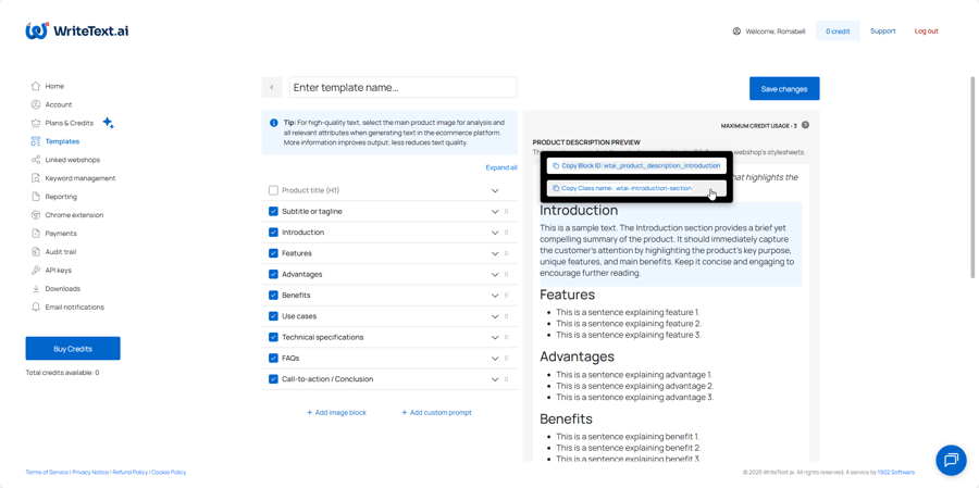 img_screenshot_copy_block_class_names