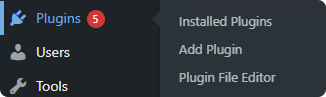 step2_add_new_plugin