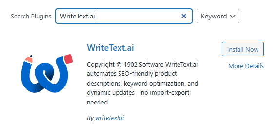 step3a_search_install