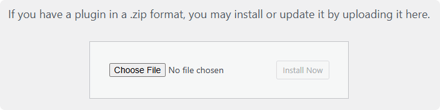 step3b_choose_file