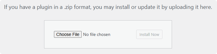 step3b_choose_file