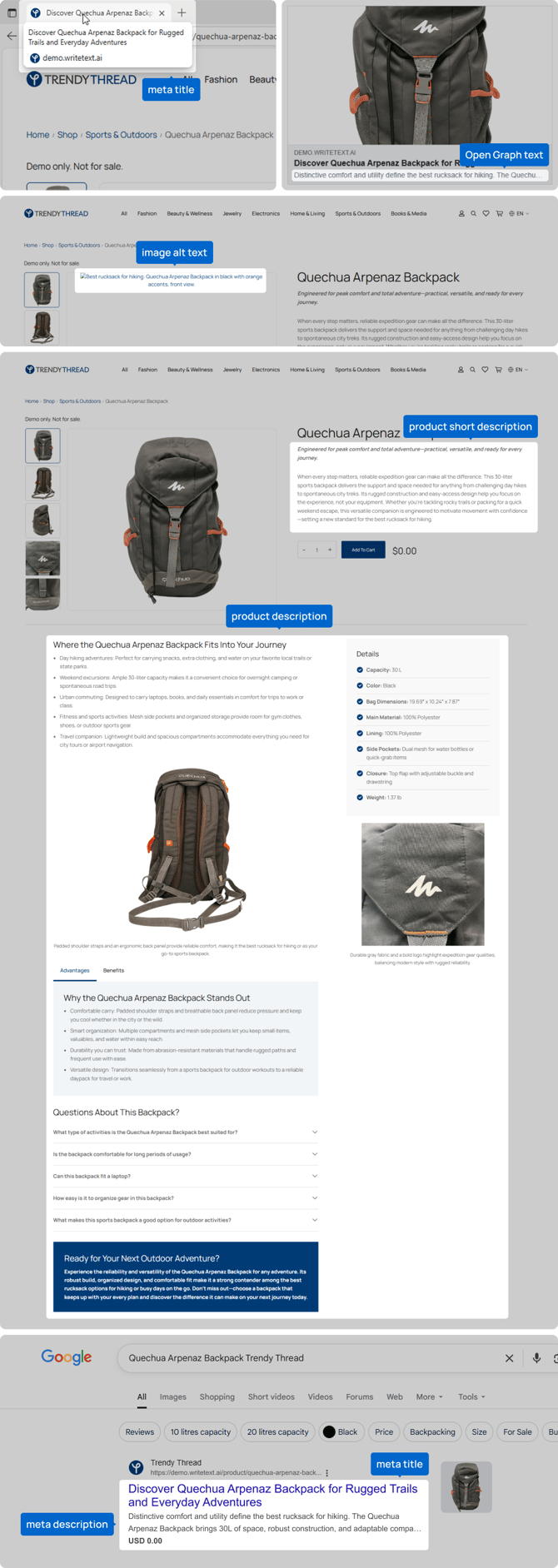 webshop-text-v2