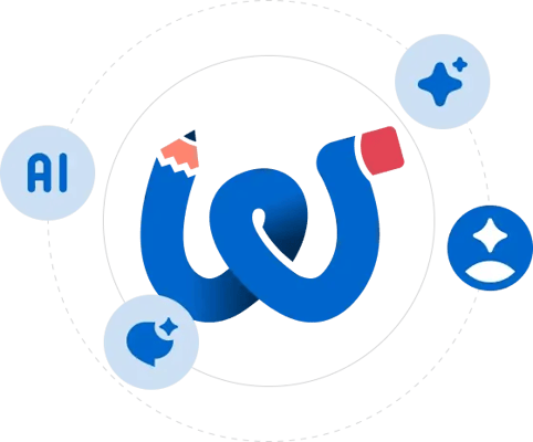 writetext-ai-vs-other-ai