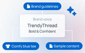 wt_features_brand_voice