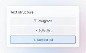 wt_features_bullets_lists