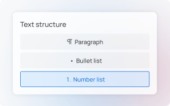 wt_features_bullets_lists