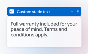 wt_features_custom_static_text