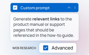 wt_features_links_generated_content