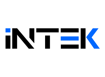 Intek logo