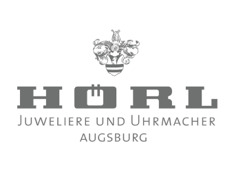 Juwelier Hoerl logo