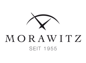 Morawitz logo