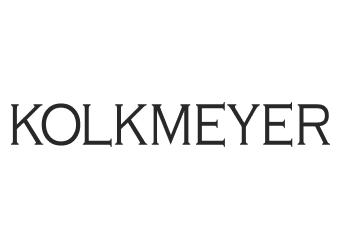 Kolkmeyer logo
