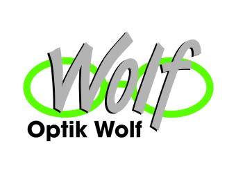 OptikWolf logo