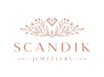 Scandik logo
