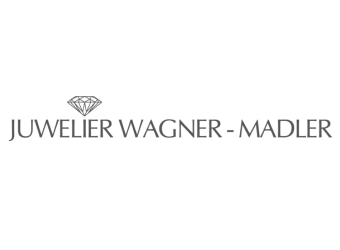 Juwelier Wagner-Madler logo