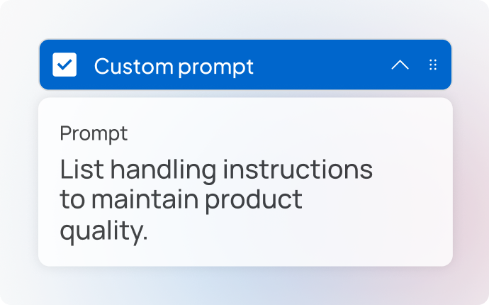 wt-features-custom-prompts