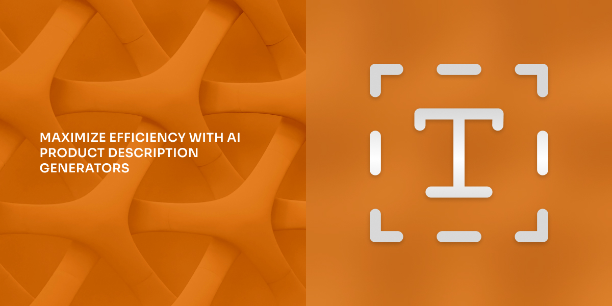 Blog image for