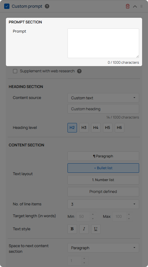 img-prompting-custom-prompt-section
