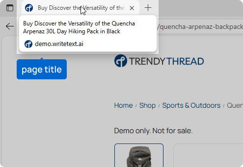 img-shopify-page-title