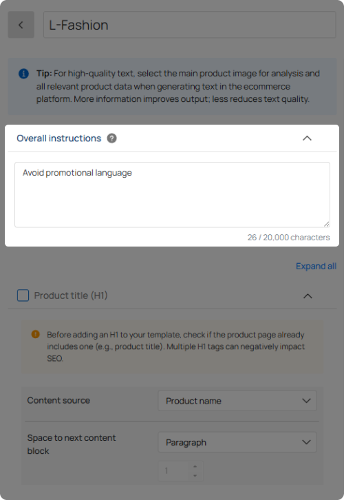 img_prompting_overall_instructions_section